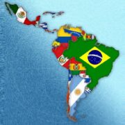 фото: https://kartinkin.net/