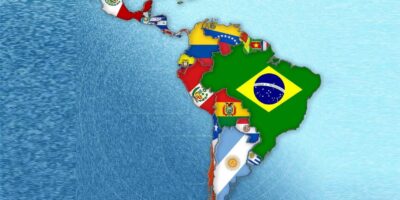 фото: https://kartinkin.net/ 