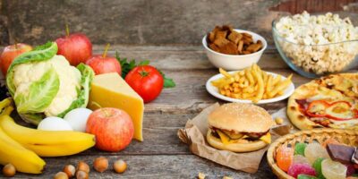 фото: https://mykaleidoscope.ru/ 