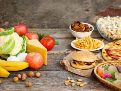 фото: https://mykaleidoscope.ru/