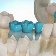 фото: http://navajata.ru/ 