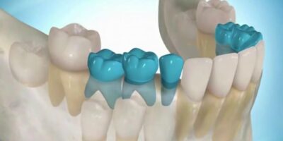 фото: http://navajata.ru/ 