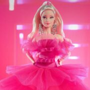 фото: https://mir-s3-cdn-cf.behance.net/