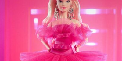 фото: https://mir-s3-cdn-cf.behance.net/ 