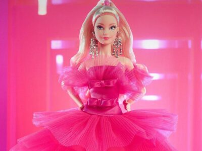 фото: https://mir-s3-cdn-cf.behance.net/