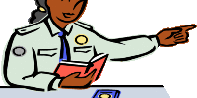 фото: https://media.slid.es/ 