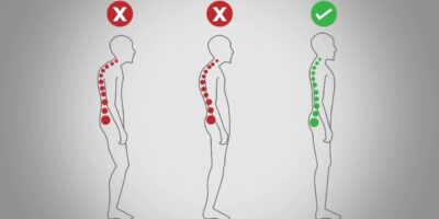 фото: https://i.ytimg.com/ 