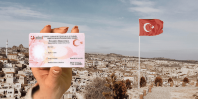 фото: https://migrantumir.com/ 