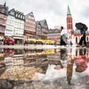 фото: https://www.ocregister.com/