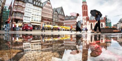 фото: https://www.ocregister.com/