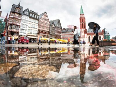 фото: https://www.ocregister.com/