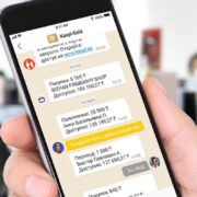 фото: https://open-kz.kz/