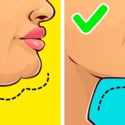 фото: https://temperaturka.com/