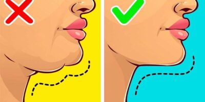 фото: https://temperaturka.com/ 