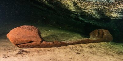 фото: https://www.inah.gob.mx/ 