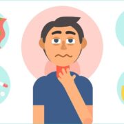 фото: https://кассис-стоматология.рф/