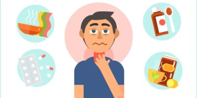 фото: https://кассис-стоматология.рф/