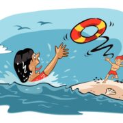 фото: http://ymsdc.ru/