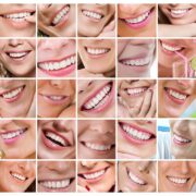 фото: https://60c.830.myftpupload.com/