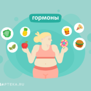 фото: https://avatars.dzeninfra.ru/