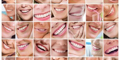 фото: https://60c.830.myftpupload.com/ 