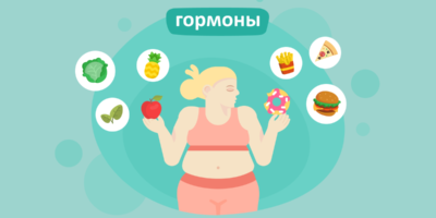 фото: https://avatars.dzeninfra.ru/ 