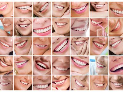 фото: https://60c.830.myftpupload.com/
