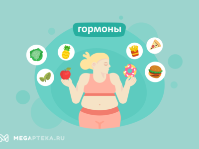 фото: https://avatars.dzeninfra.ru/