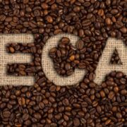 фото: https://shop.samovartime.ru/