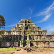 фото: https://i.pinimg.com/