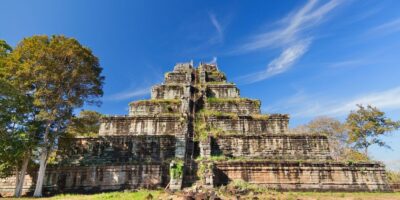 фото: https://i.pinimg.com/ 