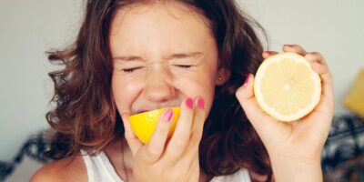 фото: https://i2.wp.com/ 