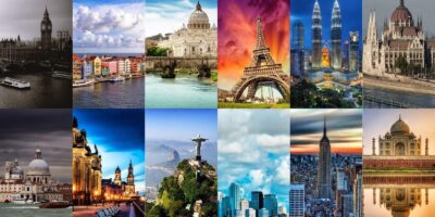 фото: https://u.livelib.ru/ 