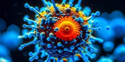 фото: https://avatars.dzeninfra.ru/ 