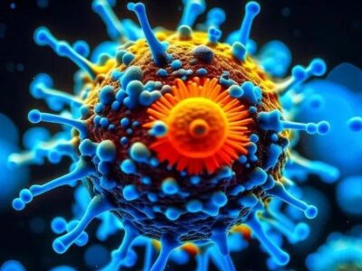 фото: https://avatars.dzeninfra.ru/