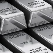 фото: https://sprintinvest.ru/