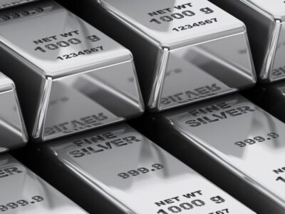 фото: https://sprintinvest.ru/