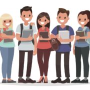 фото: https://flomaster.club/