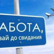 фото: https://cdn.fishki.net/