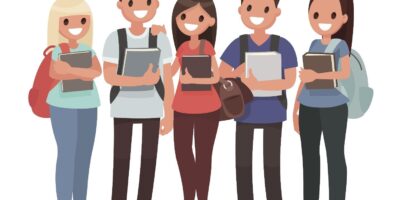 фото: https://flomaster.club/ 