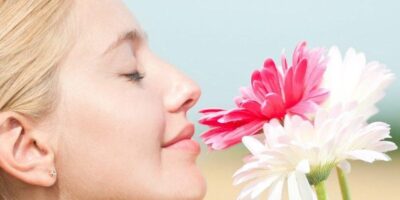 фото: https://travelask.ru/ 