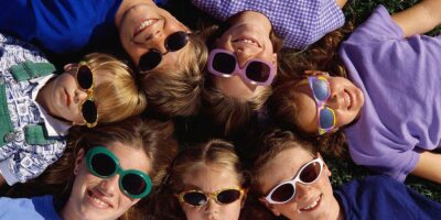 фото: http://old.kzvesti.kz/ 