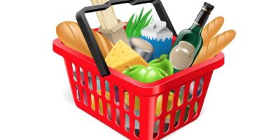 фото: http://dk-flow-cdn.clio.me/