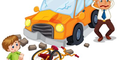 фото: https://top-fon.com/ 