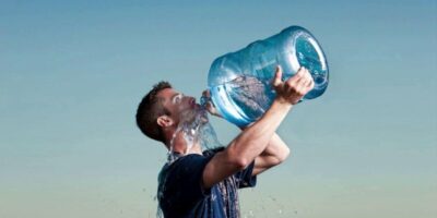 фото: https://avatars.dzeninfra.ru/