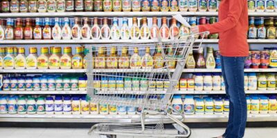 фото: https://sun9-52.userapi.com/ 