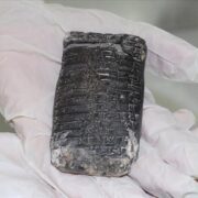 фото: https://nowturkey.ru/