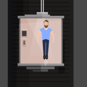 фото: https://avatars.dzeninfra.ru/