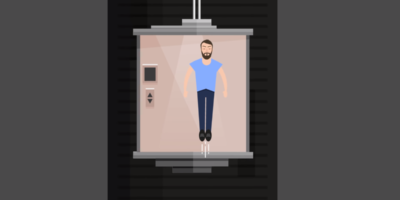 фото: https://avatars.dzeninfra.ru/ 