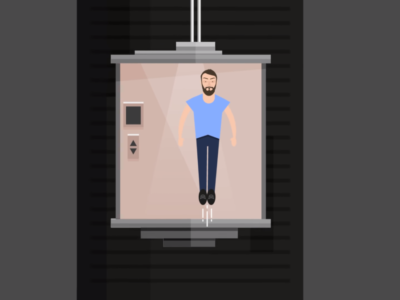 фото: https://avatars.dzeninfra.ru/